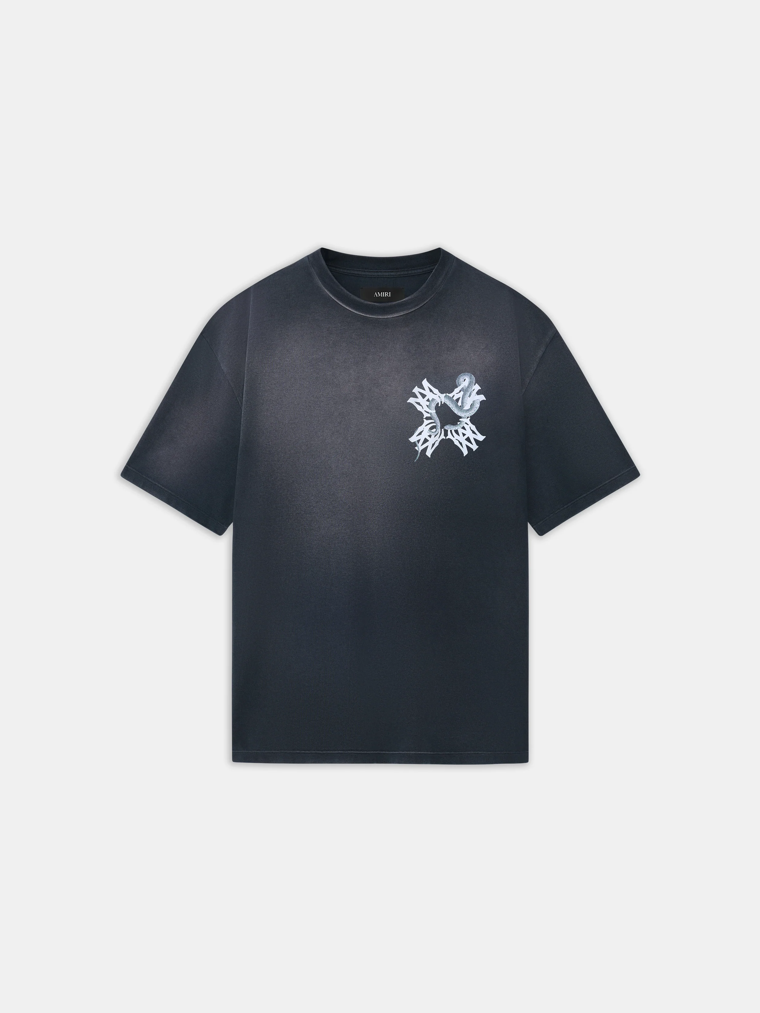 MEN'S NEW ARRIVALS