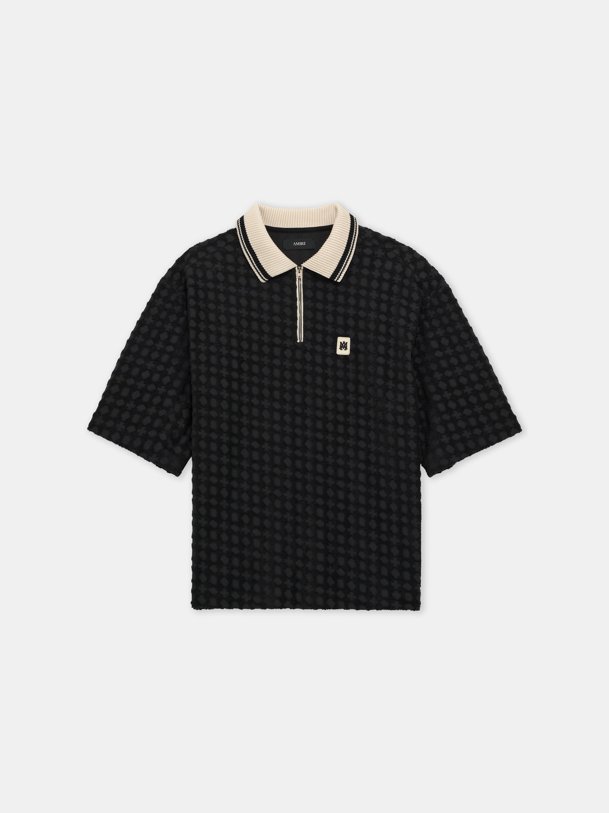NEW - MEN'S READY-TO-WEAR