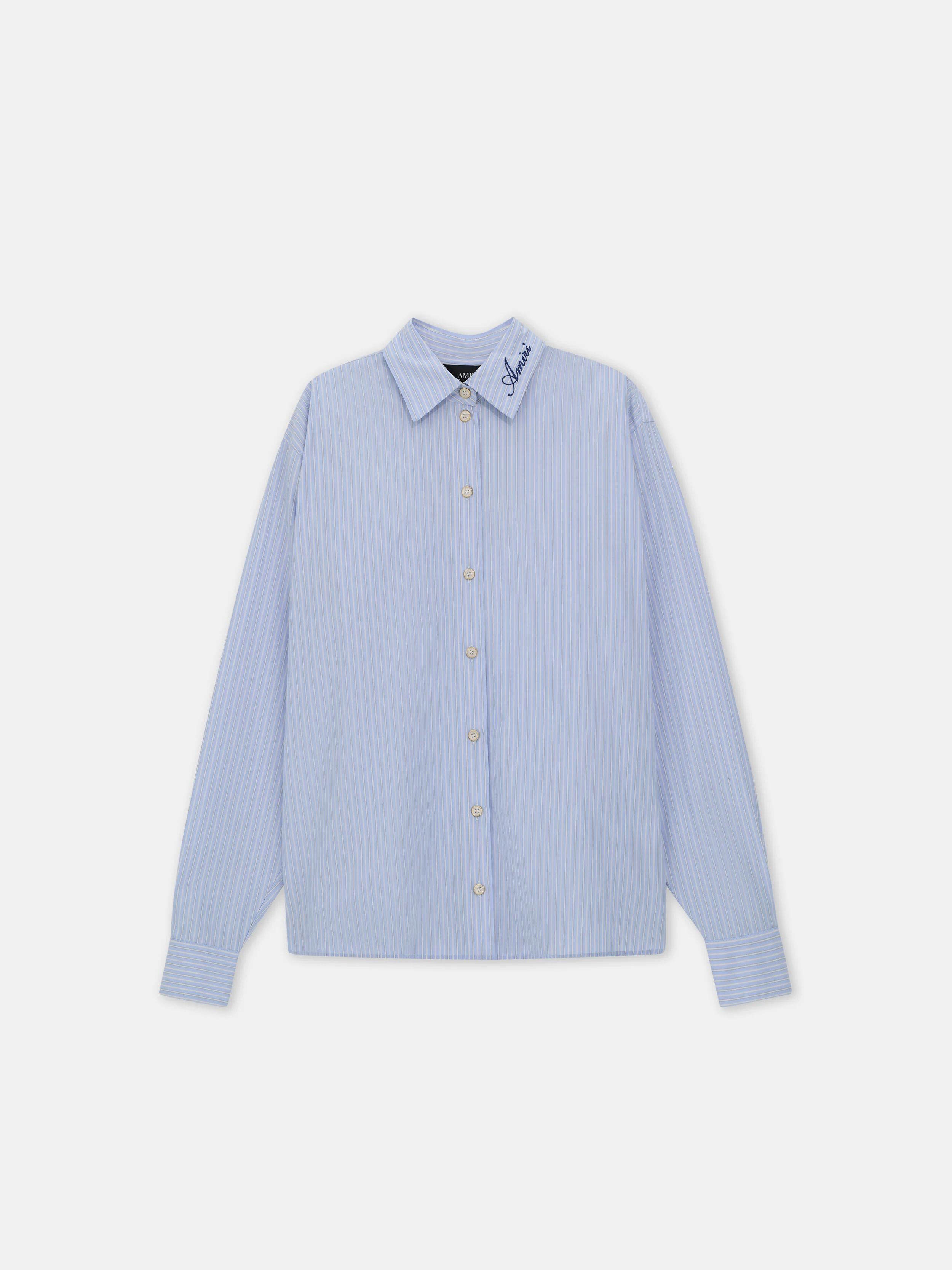 WOMEN'S NEW ARRIVALS