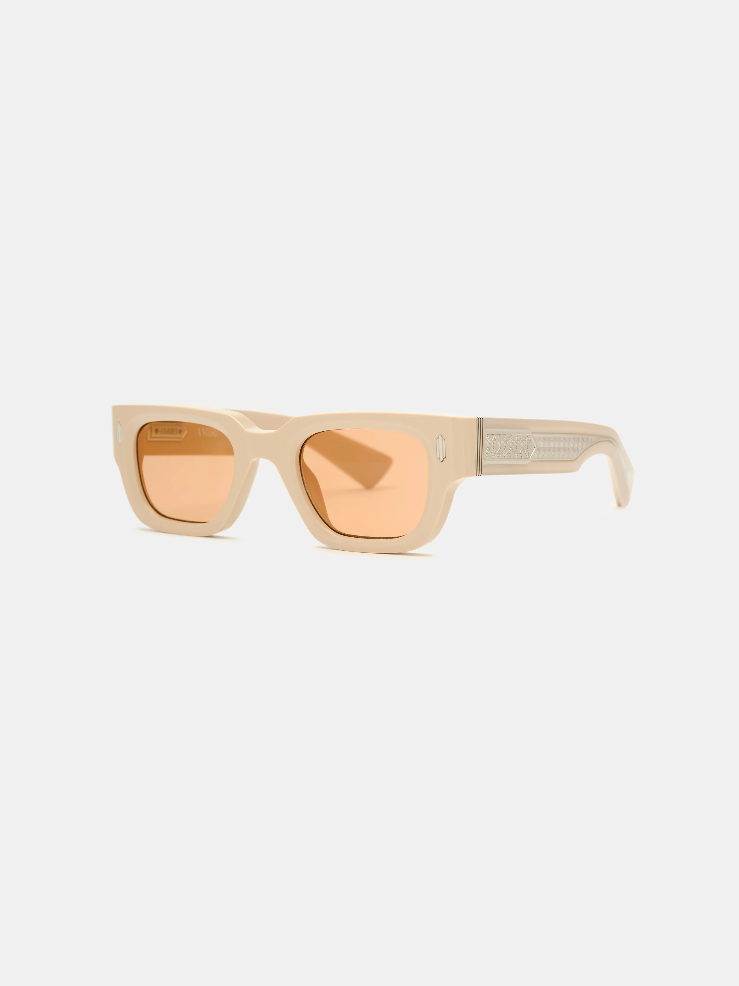 NEW - MEN'S ACCESSORIES